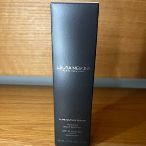Laura Mercier Primer